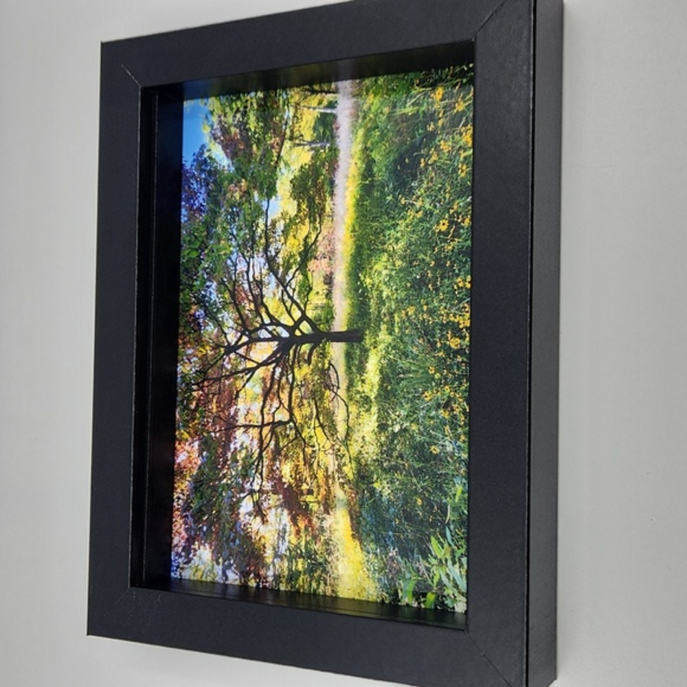 Original Art Photograph by Butterfly Rising Designs - Picture 5 of 6